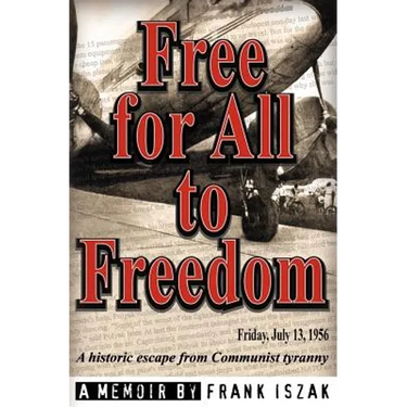 Free for All to Freedom