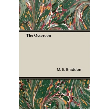 The Octoroon