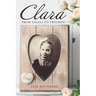 Clara: From Trials to Triumph