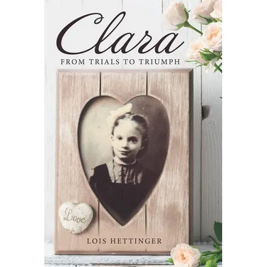 Clara: From Trials to Triumph