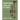 O2281 - Characteristic Studies for the Cornet (TROMPETTE)