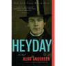 Heyday