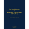 The Reminiscences of Rear Adm. Charles Adair, USN (Ret.): 1902-1993