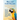 Blue and Gold Macaws, The Complete Owner's Guide on How to Care For Blue and Yellow Macaws, Facts on habitat, breeding, lifespan, behavior, diet, cage