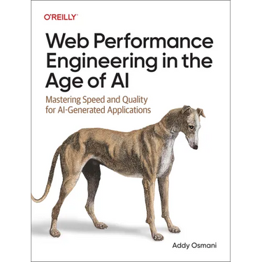 Web Performance Engineering in the Age of AI: Mastering Speed and Quality for Ai-Generated Applications