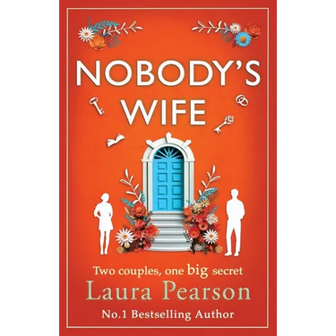 Nobody's Wife