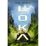 Loka