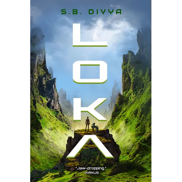 Loka