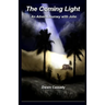 The Coming Light: An Advent Journey with John