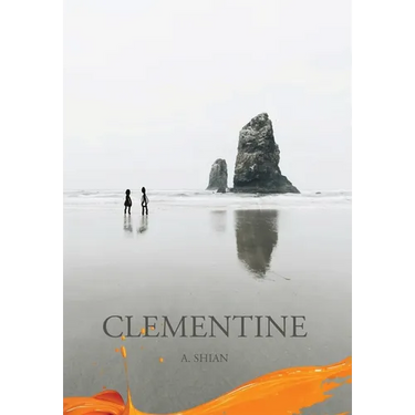 Clementine