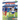 Us National Soccer Teams: Ultimate Fan Guide