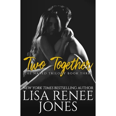 Two Together