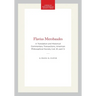 Flavius Merobaudes: A Translation and Historical Commentary Transactions, American Philosophical Society (Vol. 61, Part 1)