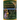 The Dragon Quintet: Five Original Short Novels