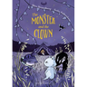 The Monster and the Clown