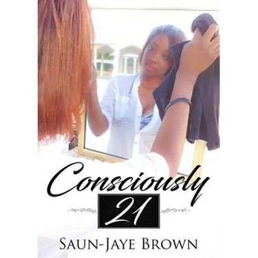 Consciously 21
