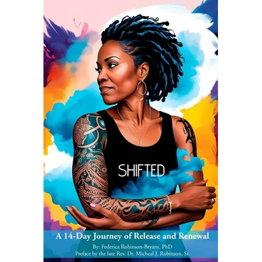 Shifted