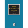 History of Putnam County, Tennessee