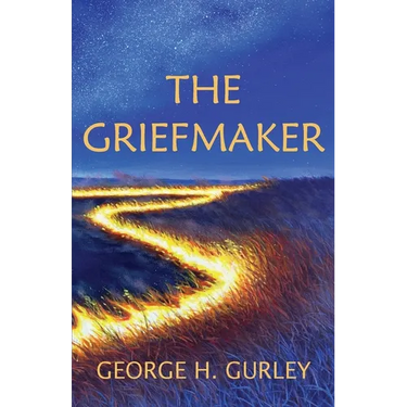 The Griefmaker