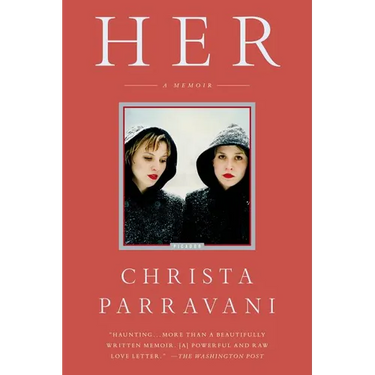 Her