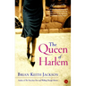 The Queen of Harlem
