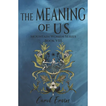 The Meaning of Us