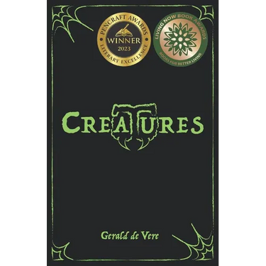 Creatures