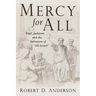 Mercy for All: Paul, Judaism, and the Salvation of "All Israel"