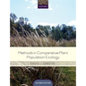Methods in Comparative Plant Population Ecology (Revised)