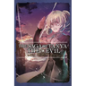 The Saga of Tanya the Evil, Vol. 14 (Light Novel)