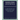 Simplified Statistics: A Mathematics Book for High Schools and Colleges