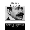 Greek Studies