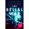 The Belial War