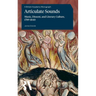 Articulate Sounds: Music, Dissent, and Literary Culture, 1789-1840
