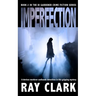 Imperfection: A devious murderer confounds detectives in this gripping mystery