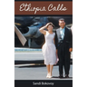 Ethiopia Calls