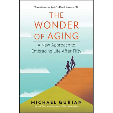 The Wonder of Aging