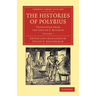 The Histories of Polybius - Volume 1
