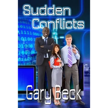 Sudden Conflicts