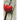 Finding My Heart in Love and Loss