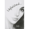 Unfinished...