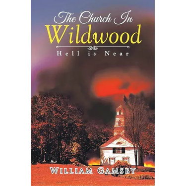 The Church In Wildwood: Hell is Near