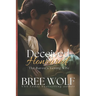 Deceived & Honoured: The Baron's Vexing Wife