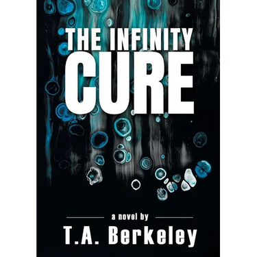 The Infinity Cure