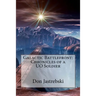 Galactic Battlefront: Chronicles of a UO Soldier