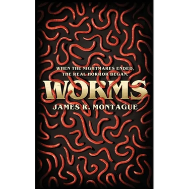 Worms