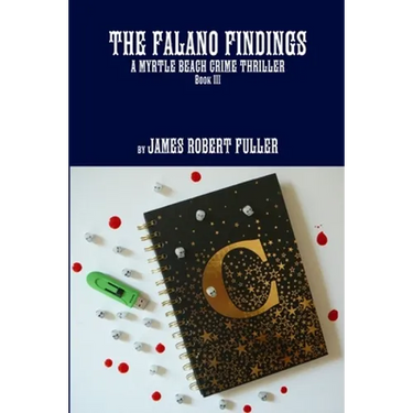The Falano Findings