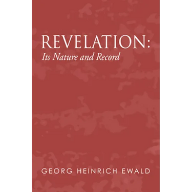 Revelation