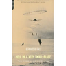 Hell in a Very Small Place: The Siege of Dien Bien Phu