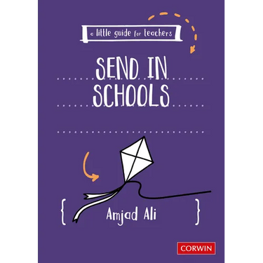 A Little Guide for Teachers: Send in Schools